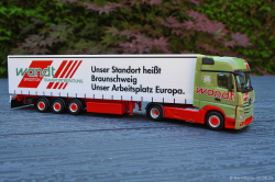 20250630-Wandt-00097