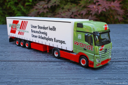 20250630-Wandt-00098