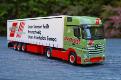 20250630-Wandt-00099