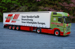 20250630-Wandt-00101