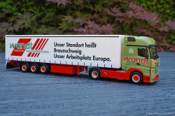 20250630-Wandt-00102