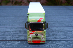 20250630-Wandt-00103