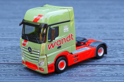 20250630-Wandt-00105