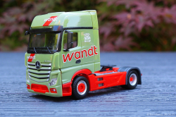 20250630-Wandt-00106