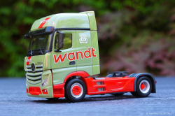 20250630-Wandt-00108