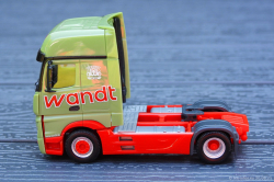 20250630-Wandt-00110