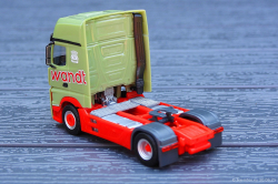 20250630-Wandt-00112