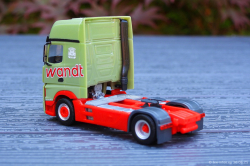 20250630-Wandt-00115