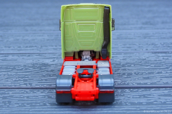 20250630-Wandt-00116