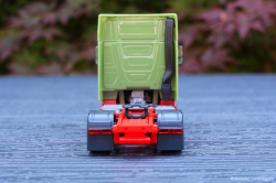 20250630-Wandt-00117