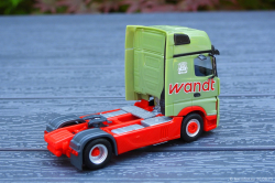 20250630-Wandt-00118