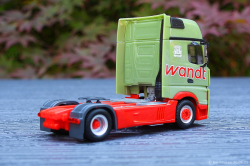 20250630-Wandt-00119