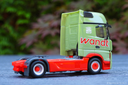 20250630-Wandt-00120