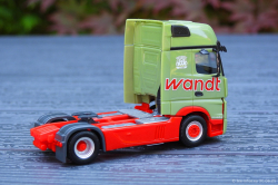 20250630-Wandt-00121