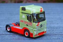 20250630-Wandt-00124