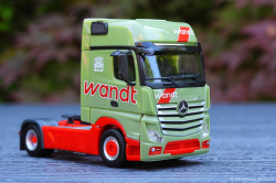 20250630-Wandt-00125