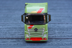 20250630-Wandt-00127