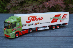 20250630-Wandt-00208