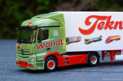 20250630-Wandt-00211