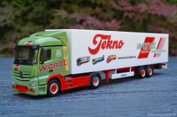 20250630-Wandt-00215