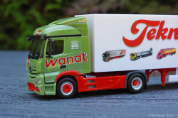 20250630-Wandt-00216