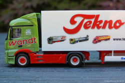 20250630-Wandt-00220