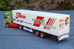 20250630-Wandt-00221