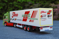 20250630-Wandt-00222