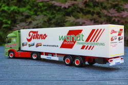 20250630-Wandt-00223