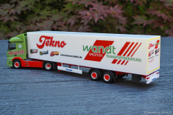 20250630-Wandt-00224