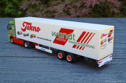 20250630-Wandt-00225