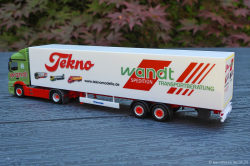 20250630-Wandt-00229