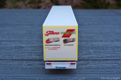 20250630-Wandt-00230