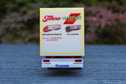 20250630-Wandt-00231