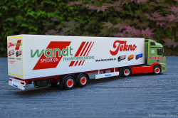 20250630-Wandt-00233