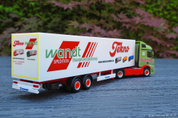 20250630-Wandt-00234