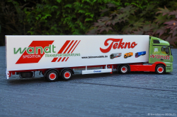 20250630-Wandt-00235