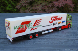 20250630-Wandt-00237