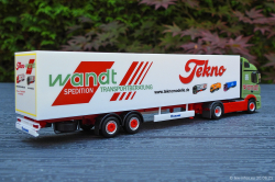 20250630-Wandt-00238