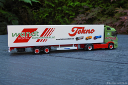 20250630-Wandt-00240