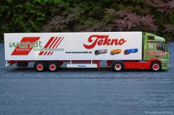 20250630-Wandt-00243