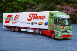 20250630-Wandt-00246