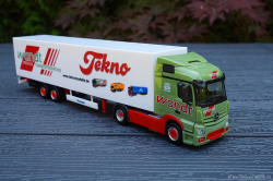 20250630-Wandt-00249