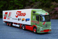 20250630-Wandt-00250