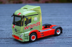 20250630-Wandt-00255