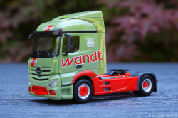 20250630-Wandt-00256