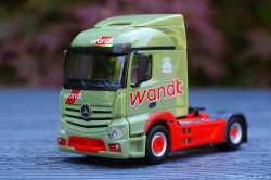 20250630-Wandt-00257