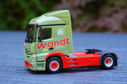 20250630-Wandt-00260