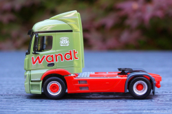 20250630-Wandt-00262