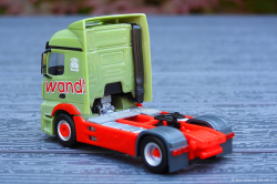 20250630-Wandt-00263